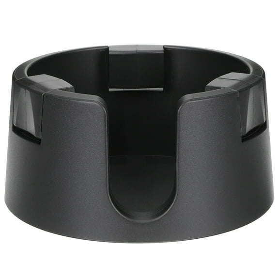 Multifunctional Anti-Spill Cup Holder for Boats, Tables, Sofas