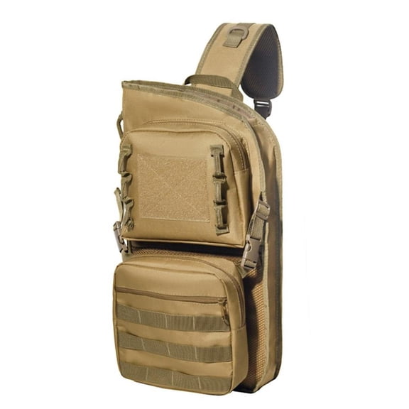 Multifunctional Archery Back Arrow Quiver Foldable Compact Hip Arrows Bag