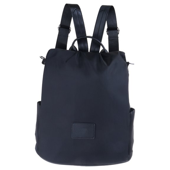 Multifunctional Backpack Shoulder Backpack Large Capacity Casual Daypacks Travel Rucksacks Bag Student School Bag