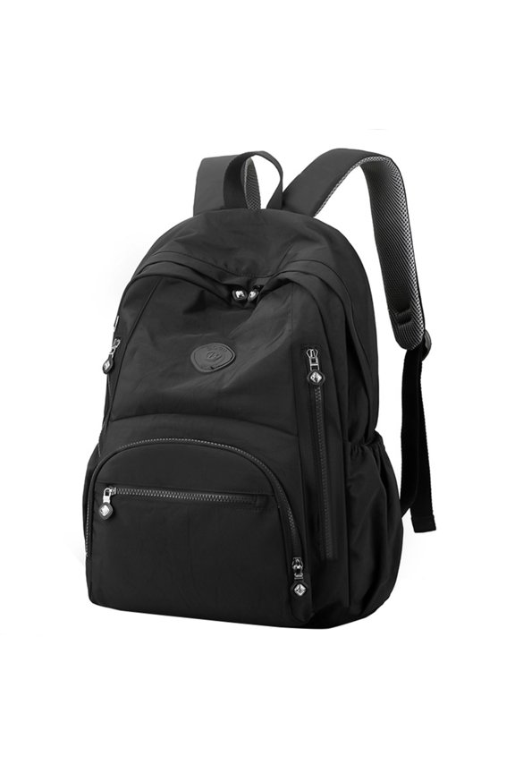 Multifunctional Backpack for Women Man Laptop Backpack Student School Backpack Large Capacity Backpack Travel Backpack