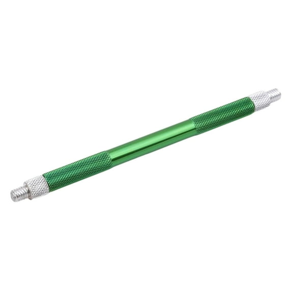 Multifunctional Baits Needle Fish Drill Tackle Rigging Tool Fishing Rigging Baits Needle Baits Drill Stringer Needle