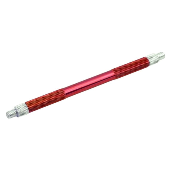 Multifunctional Baits Needle Fish Drill Tackle Rigging Tool Fishing Rigging Baits Needle Baits Drill Stringer Needle