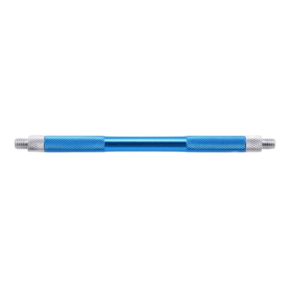 Multifunctional Baits Needle Fish Drill Tackle Rigging Tool Fishing Rigging Baits Needle Baits Drill Stringer Needle
