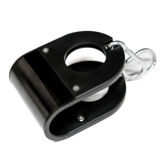 Multifunctional Barbell to Landmine Adapter Belt Squat T Rod Row Grip Attachment Barbell Clamp for Gym and Home