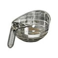 Multifunctional Basket 2024 New Fruit Cleaning Bowl Kitchen Sink Food