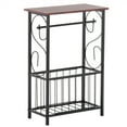 thumbnail image 1 of Multifunctional Bathroom Table Indoor Side Table Coffee, 1 of 9