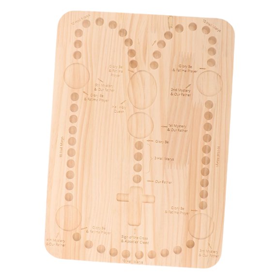 Multifunctional Bead Organizers Board For Jewelry Projects With Alignment Guides And Ergonomic Design