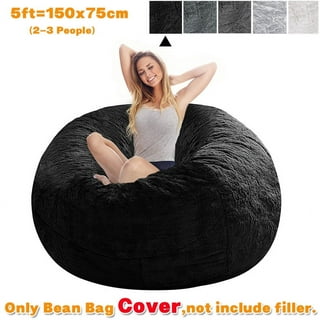 Bean Bag