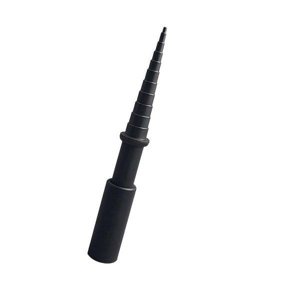 Multifunctional Bearing Tool for Pulling Pressing and Pushing Bearings with Optimized Pushing Mechanism Alloy Construction Ergonomic Grip