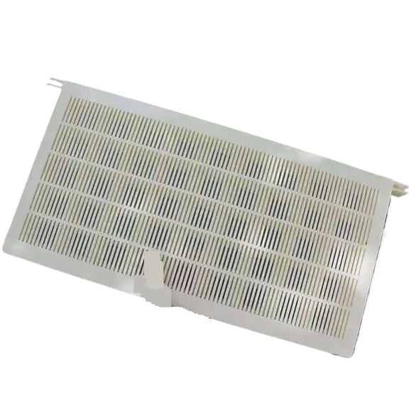 Multifunctional Bee Cage King Storage Box Bee Sorter Bee Escape Prevention Device Wooden King Storage Box ,Complete Coverage and Comfort