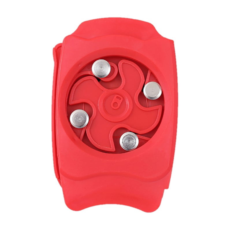 Multifunctional Beer Can Opener Beverage Cans Portable Bottle Opener Bars Can Cap Cut Coke Bottle Quick Opener Party Suppllie