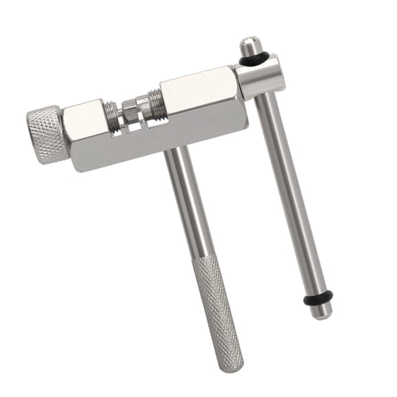 Multifunctional Bicycles Chain Splitter Cutter Bike Chain Cutter Breaker for Cyclists and Mechanics