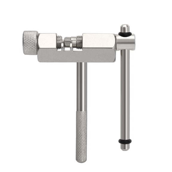 Multifunctional Bicycles Chain Splitter Cutter Bike Chain Cutter Breaker for Cyclists and Mechanics