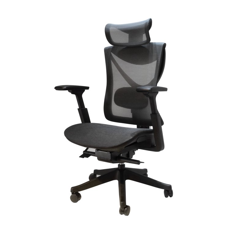 https://i5.walmartimages.com/seo/Multifunctional-Big-Tall-Mesh-Office-Chair-Adjustable-Backrest-Height-4D-Arms-Lumbar-Support-Headrest-Tilt-Angle-Quiet-Rubber-Wheels-Ergonomic-High-B_5c75f41f-8877-4371-acfa-2f74fc247aa2.35b8f998b84058b27ad6ef47b945ebcc.jpeg?odnHeight=768&odnWidth=768&odnBg=FFFFFF
