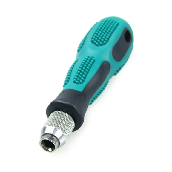 Multifunctional Bit Driver Holder Suitable for Electrician