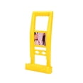thumbnail image 1 of Multifunctional Board Lifter Large Lifting Device Labor - saving Handling Tool for Moving Heavy Boards in Construction Sites, 1 of 8