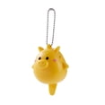 thumbnail image 1 of Multifunctional Bottle & Can Opener Keychain - Portable Bag Pendant Tool, Opens Bottle Caps & Pries Cans, Mini Kitchen Accessory ( Yellow ), 1 of 6