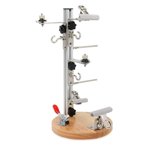 Multifunctional Bracelet Jig Convenient Accessory for Home And Studio Use
