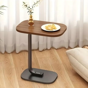 Shop Snack Tables for Home Use