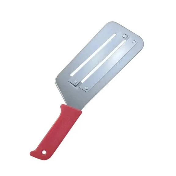 Multifunctional Cabbage Shredder Suitable for Cutting Fruit Vegetables Stainless Steel Cabbage Cutting Knife Kitchen Tools