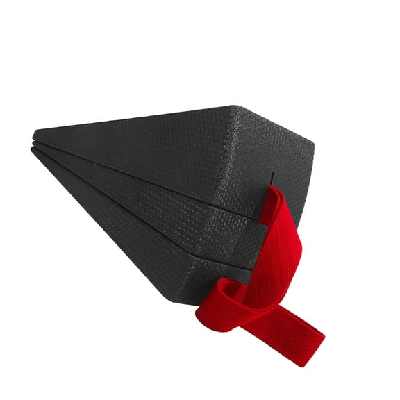 Multifunctional Calf and Heel Stretching Device EPP Texture Suitable for Athletes Recovery Foot Flexibility Enhancement