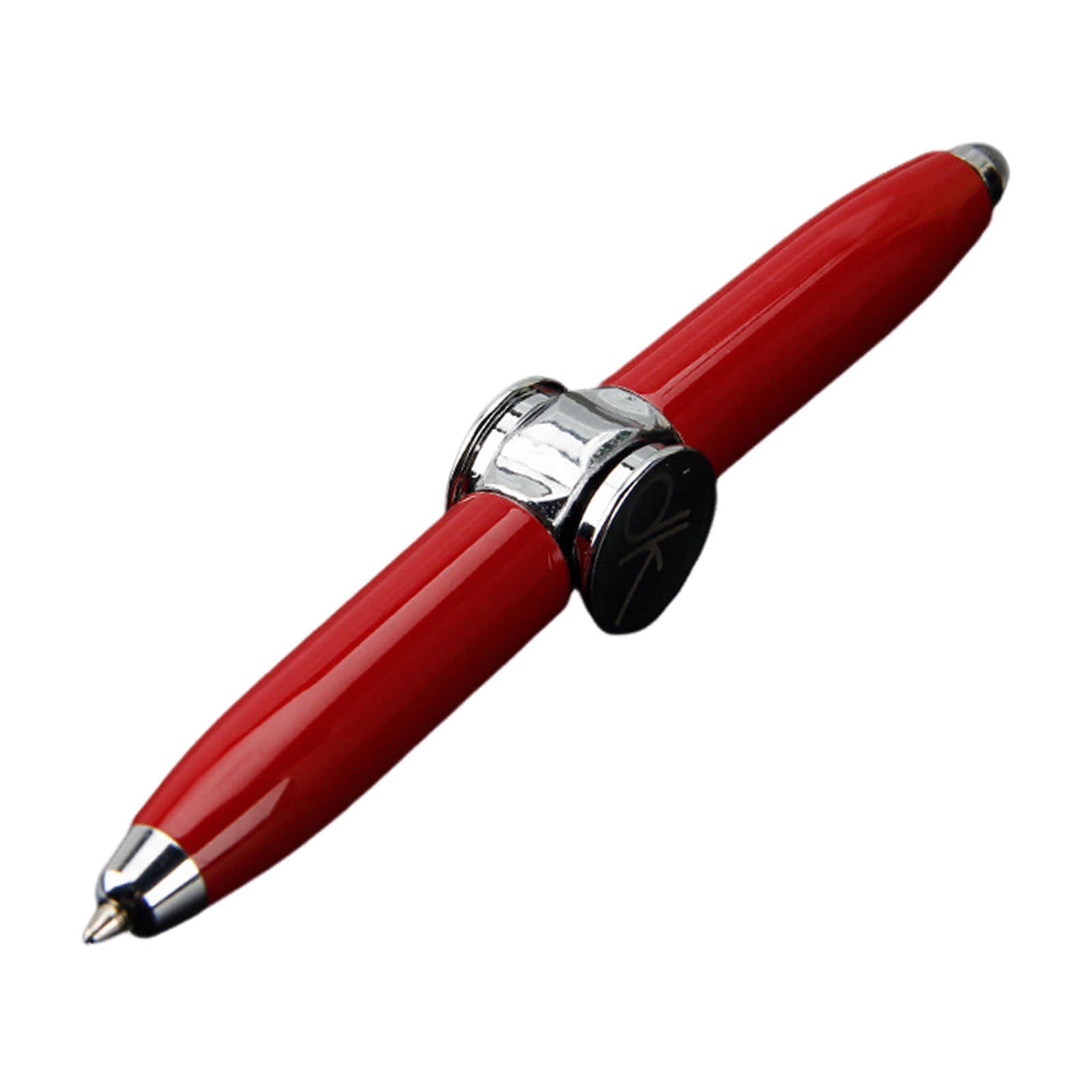 Multifunctional Calligraphy Pens for Beginners Color Gel Pens Set