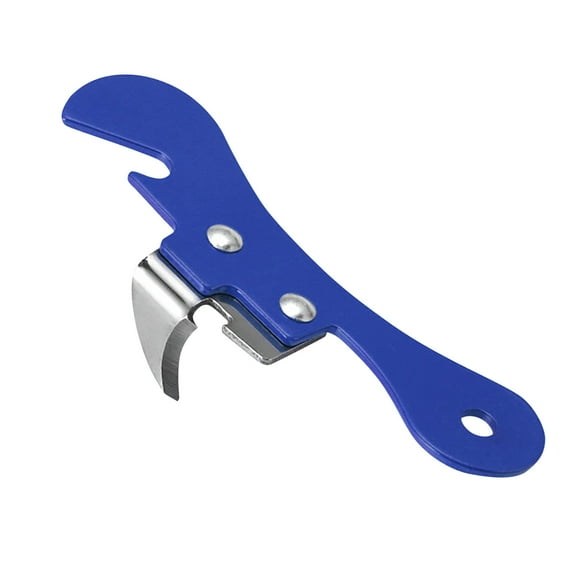 Multifunctional Can Opener Super Jar Silicone Dog Opener Arm Can Opener Cool Bottle Openers for Dad Flip It Caps Pong Large Silicone Bottle Cap Opener