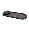 thumbnail image 1 of Multifunctional Car Anti-Slip Mat, 1 of 11