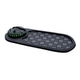 thumbnail image 1 of Multifunctional Car Anti-Slip Mat, 1 of 11