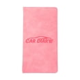 thumbnail image 1 of Multifunctional Car Document Organizer Wallet with Waterproof and Scratch-Resistant Design for Men and Women - Keeps Vehicle Registration, Insurance, and Business Cards Securely Stored, 1 of 5