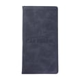thumbnail image 1 of Multifunctional Car Document Organizer Wallet with Waterproof and Scratch-Resistant Design for Men and Women - Keeps Vehicle Registration, Insurance, and Business Cards Securely Stored, 1 of 5