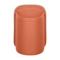 thumbnail image 1 of Multifunctional Car Door Side Storage Box - Leather Water Cup Holder & Beverage Organizer for All Vehicle Models, 1 of 7