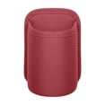 thumbnail image 1 of Multifunctional Car Door Side Storage Box - Leather Water Cup Holder & Beverage Organizer for All Vehicle Models, 1 of 7