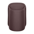 thumbnail image 1 of Multifunctional Car Door Side Storage Box - Leather Water Cup Holder & Beverage Organizer for All Vehicle Models, 1 of 7