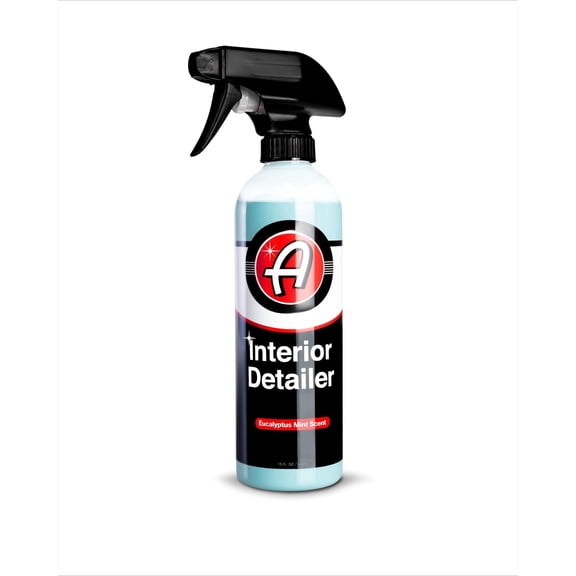 Unbranded Car Interior Care Cleaner, Automotive Cleaners, 1 Lb