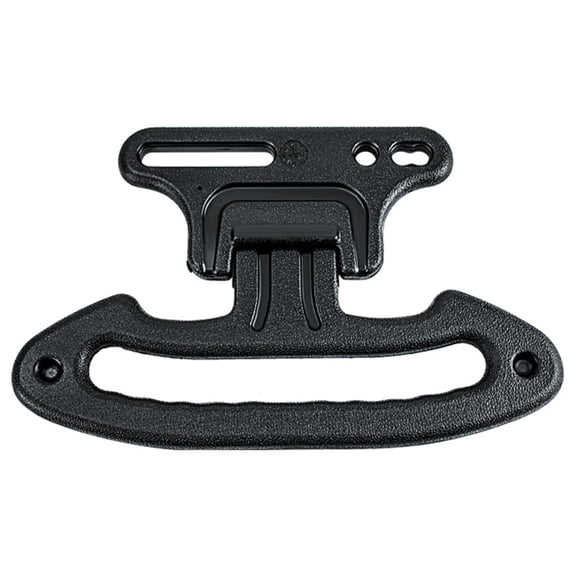 Multifunctional Car Seat Back Clothes Hanger with Hooks, Auto Headrest Coat Rack Storage Hook, Portable Clothing Hanger for Travel