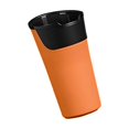 thumbnail image 1 of Multifunctional Car Storage Container Bucket Car Trash Can Portable, 1 of 13