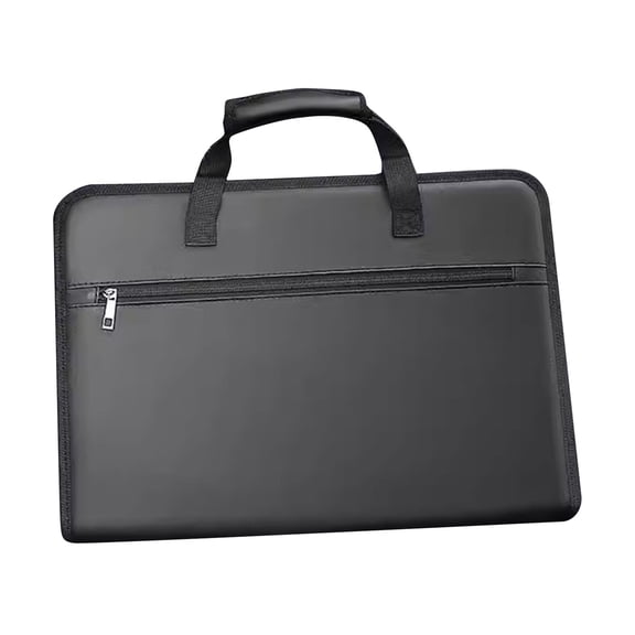 Multifunctional Car Tray Table Portable Folding Car Desk for Steering Wheel & Seat Back for Large Vehicles Like Trucks