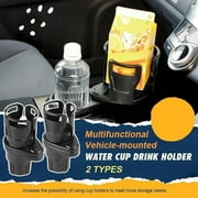 how to roll a cigarette using rolling machine how to use cigarette rolling machine/tips