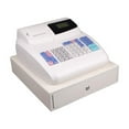 thumbnail image 1 of Multifunctional Cash Register, Cash Register With Cash Box Printing ,Easy to Use, 1 of 5