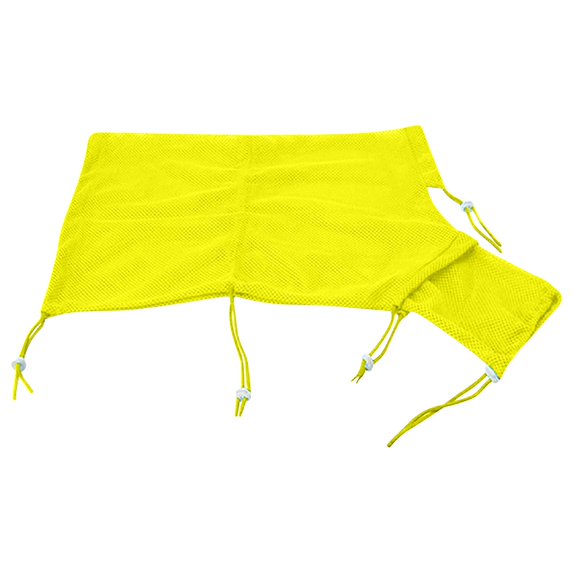 Multifunctional Cat Bath Bag Breathable Bath Bag Anti-bite Anti-scratch Cat Restraint Bag