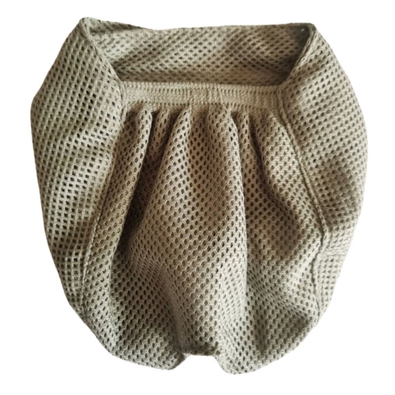 Multifunctional Cat Muzzle For Grooming Nail Trimming And Vet Visits Anti-Bite Anti-Lick Anti-Eating Anti-Screaming, Cat Head Cover With Breathable Mesh Design, Suitable For All