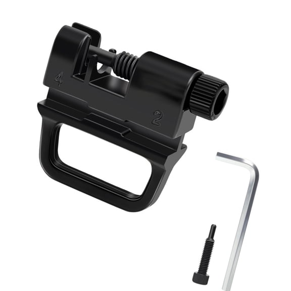 Multifunctional Chain Extractor Cutter Device Carbon Steel Bicycles Chain Pin Remover Cycling Maintenance Accessories