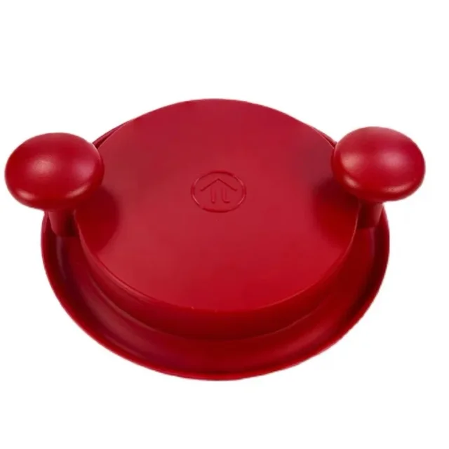 Multifunctional Chicken Breast Shredder for Shredding Meat, A Divine