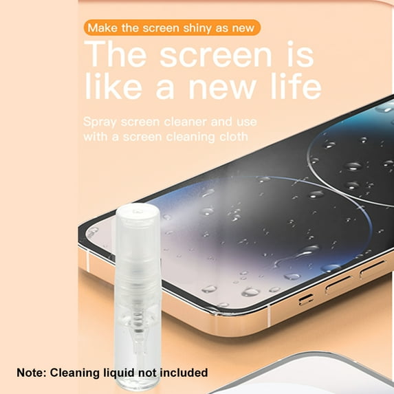 Multifunctional Cleaning Kit, 20-in-1 Computer Keyboard Cleaning Kit, Electronics Cleaning Tool, BT Earphone Cleaning Pen Screen Dusting Brush, For Cleaning Tablet, Laptop,