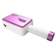 thumbnail image 1 of Multifunctional Clothes Dryer 800W In Addition To Mites Household Portable Dryer, 1 of 4