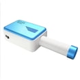 thumbnail image 1 of Multifunctional Clothes Dryer 800W In Addition To Mites Household Portable Dryer, 1 of 4