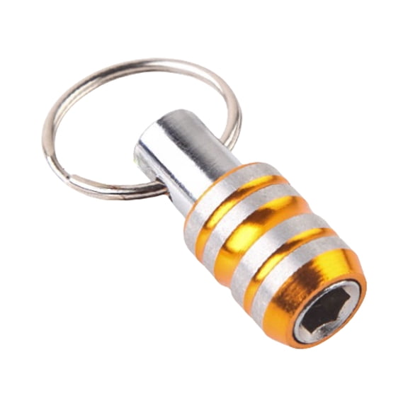 Multifunctional Colorful Climbing Carabiner Extension Connection Rod Ideal For Hiking Camping And Backpacking Adventures