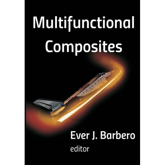 Multifunctional Composites