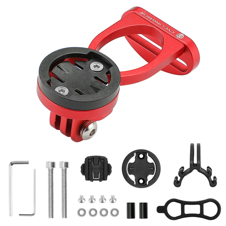 Bryton gopro mount new arrivals